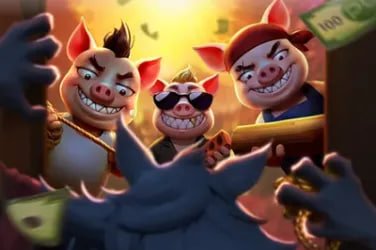 bng games