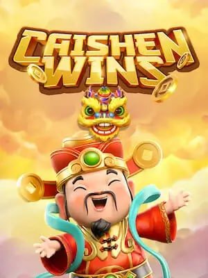 bng games