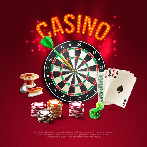 bng games