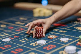 bng games