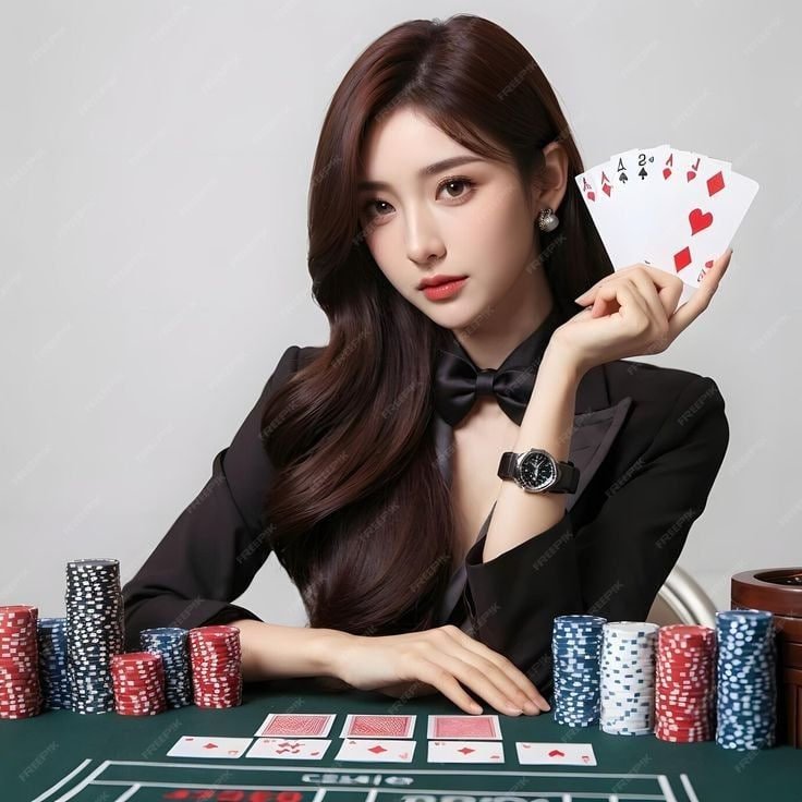 bng games