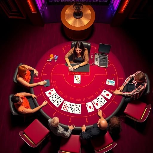 bng games