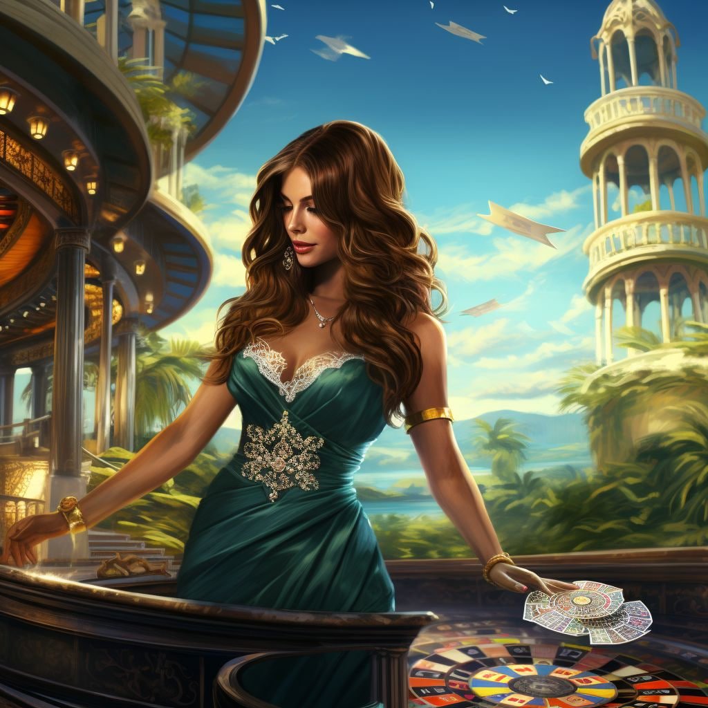 bng games