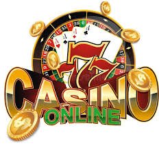 bng games