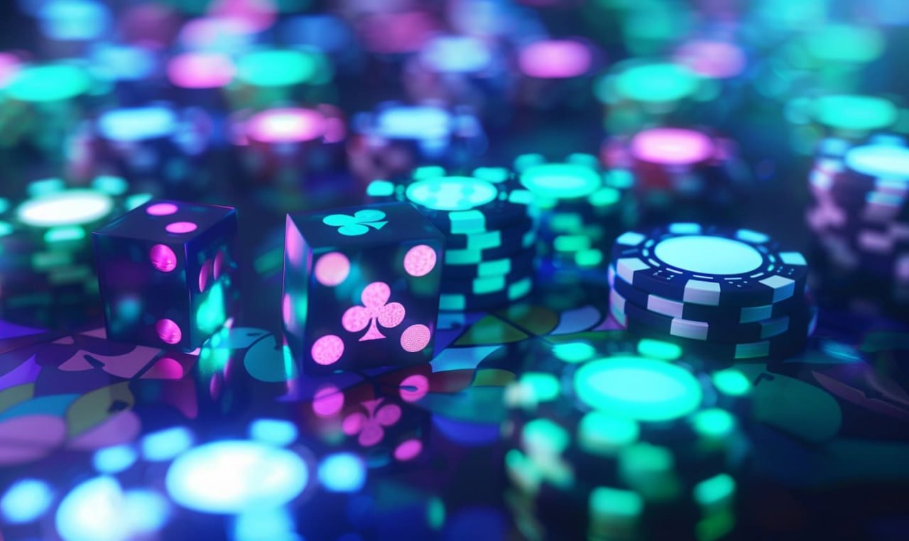 bng games