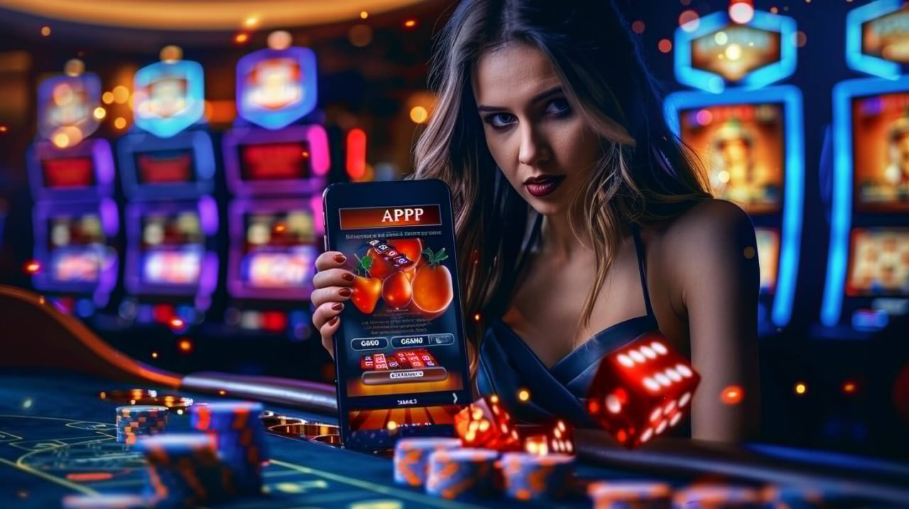 bng games