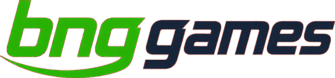 BNG Games